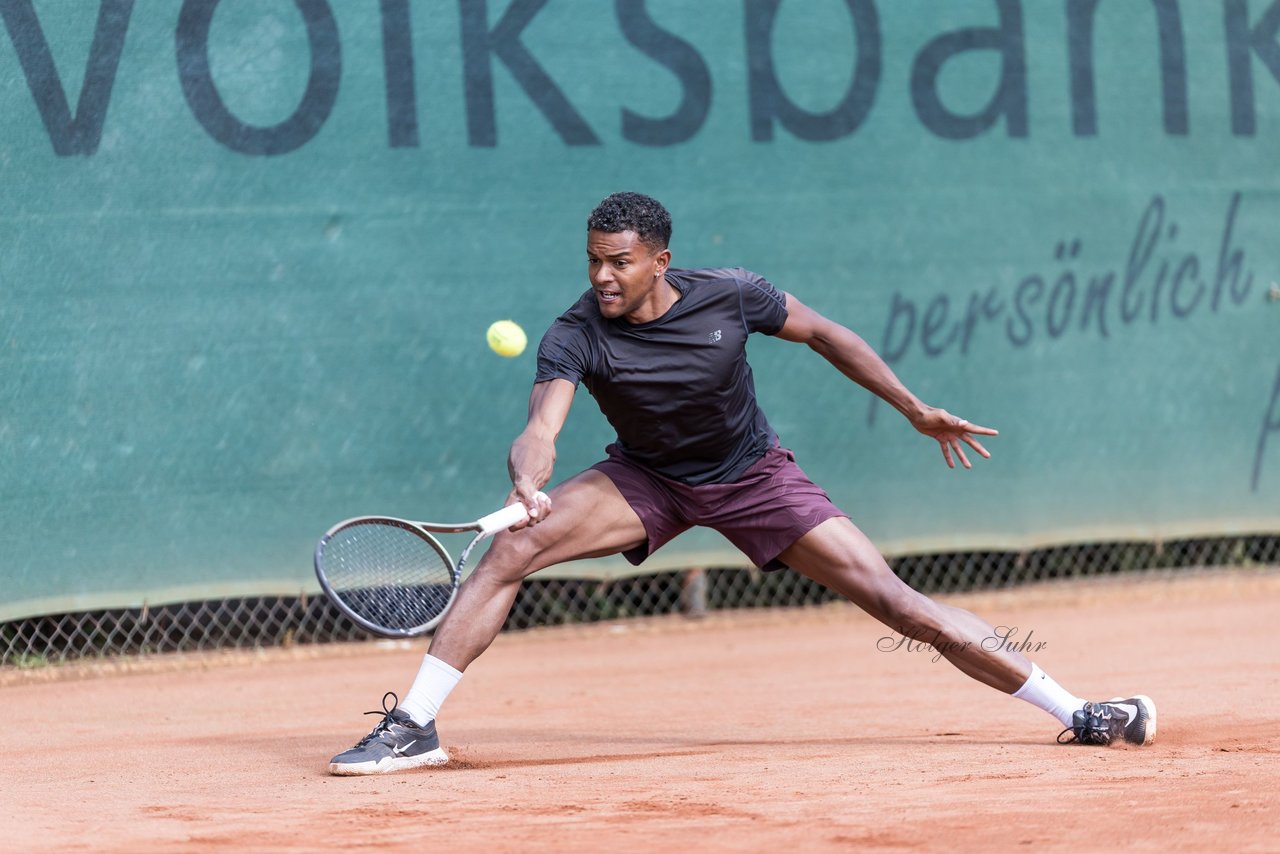Bild 12 - Lilienthal Open